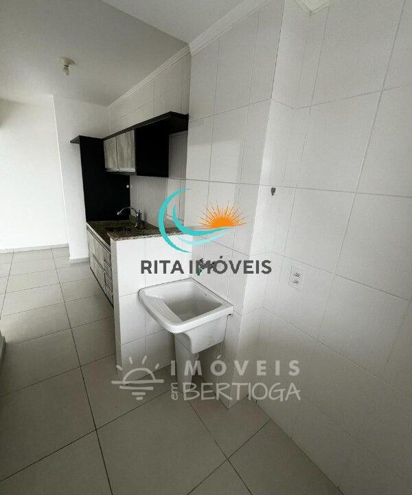 alugar-BERTIOGA-CENTRO-1862A-imobiliaria-bertioga-2025-07-04_10-03-01_foto_ri-6