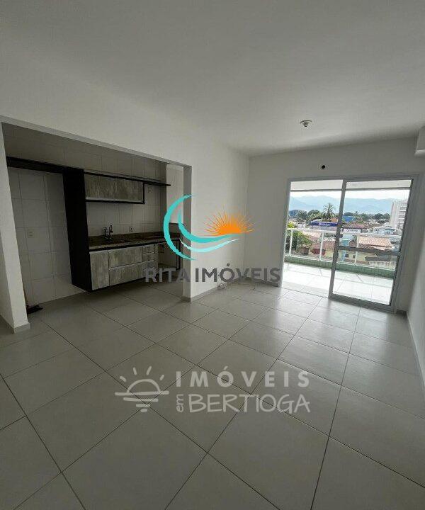 alugar-BERTIOGA-CENTRO-1862A-imobiliaria-bertioga-2025-07-04_10-03-01_foto_ri