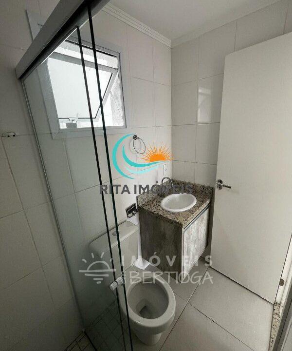 alugar-BERTIOGA-CENTRO-1862A-imobiliaria-bertioga-2025-07-04_10-03-01_foto_ri-7