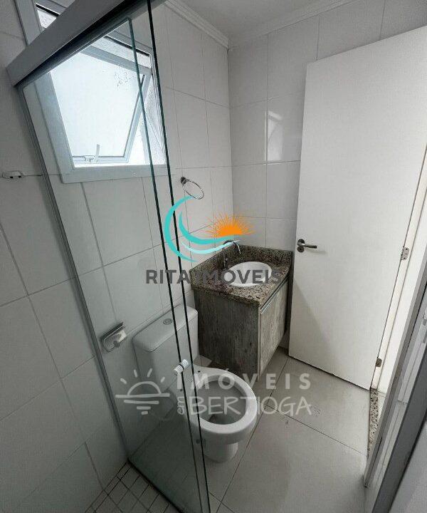 alugar-BERTIOGA-CENTRO-1862A-imobiliaria-bertioga-2025-07-04_10-03-01_foto_ri-8