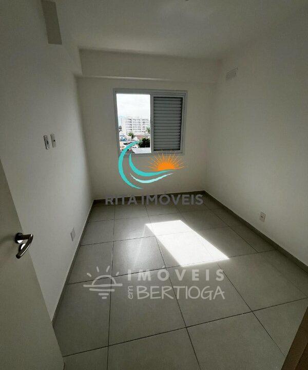 alugar-BERTIOGA-CENTRO-1862A-imobiliaria-bertioga-2025-07-04_10-03-01_foto_ri-9