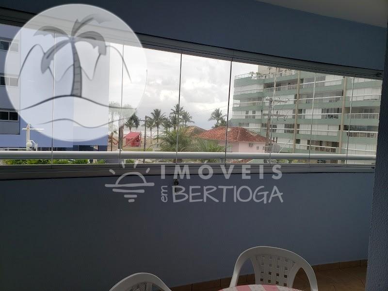 alugar-BERTIOGA-CENTRO-660A-imobiliaria-bertioga-2025-07-04_18-23-12_foto_ri-1