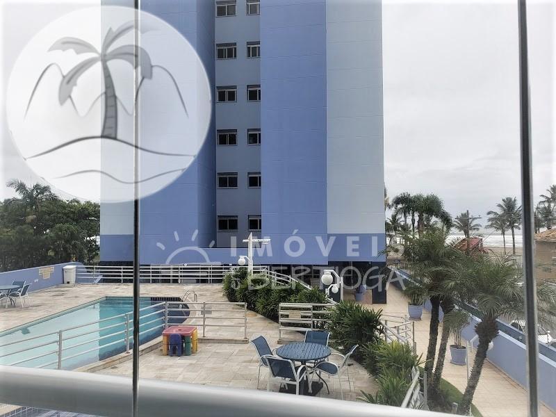 alugar-BERTIOGA-CENTRO-660A-imobiliaria-bertioga-2025-07-04_18-23-12_foto_ri-10