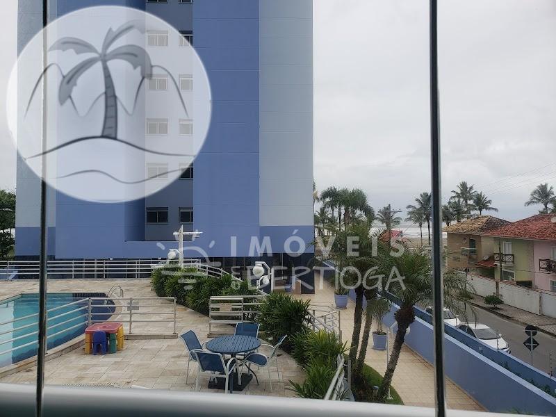 alugar-BERTIOGA-CENTRO-660A-imobiliaria-bertioga-2025-07-04_18-23-12_foto_ri-11