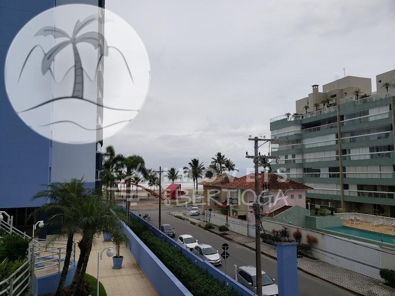 alugar-BERTIOGA-CENTRO-660A-imobiliaria-bertioga-2025-07-04_18-23-12_foto_ri-12