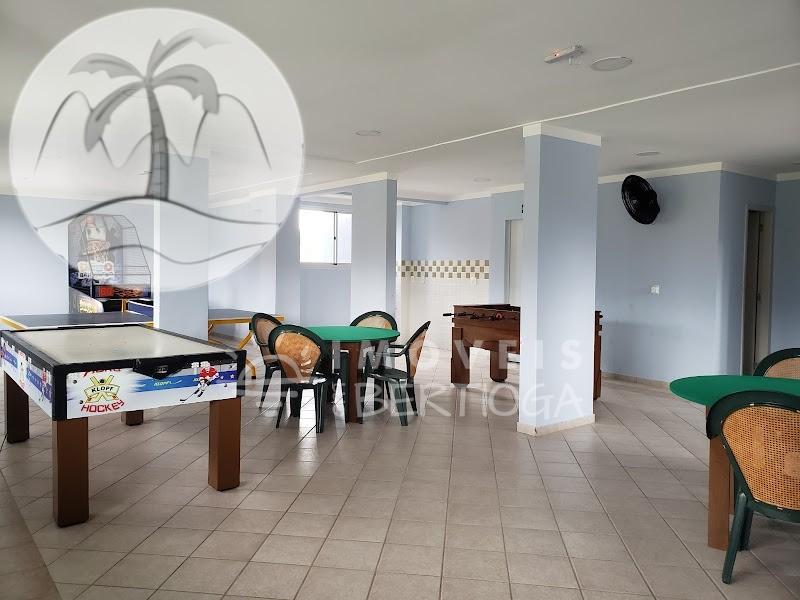 alugar-BERTIOGA-CENTRO-660A-imobiliaria-bertioga-2025-07-04_18-23-12_foto_ri-13