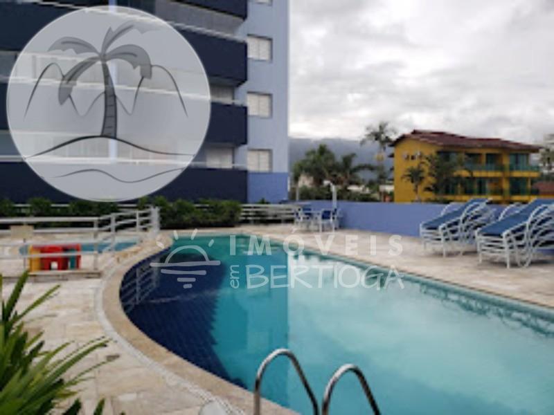 alugar-BERTIOGA-CENTRO-660A-imobiliaria-bertioga-2025-07-04_18-23-12_foto_ri-14