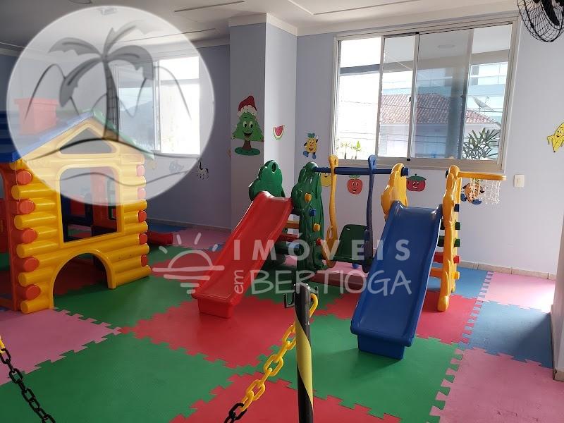 alugar-BERTIOGA-CENTRO-660A-imobiliaria-bertioga-2025-07-04_18-23-12_foto_ri-15