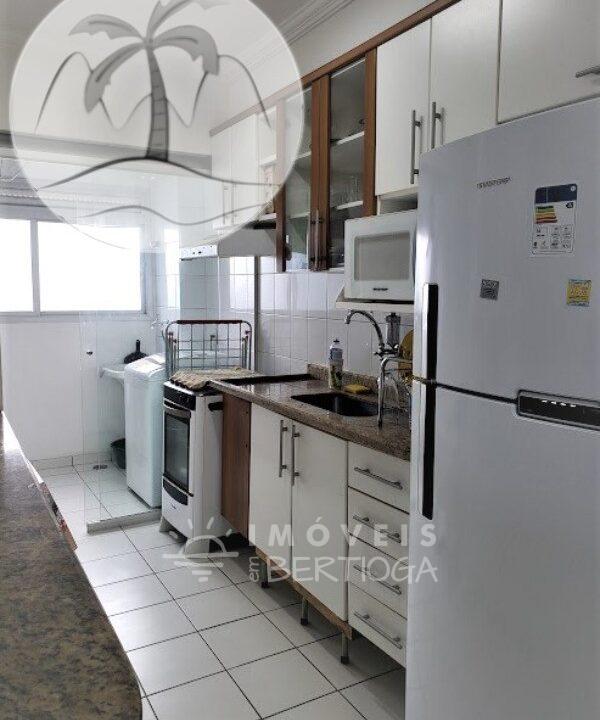 alugar-BERTIOGA-CENTRO-660A-imobiliaria-bertioga-2025-07-04_18-23-12_foto_ri-2