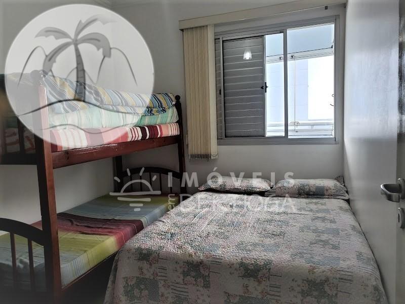 alugar-BERTIOGA-CENTRO-660A-imobiliaria-bertioga-2025-07-04_18-23-12_foto_ri-3