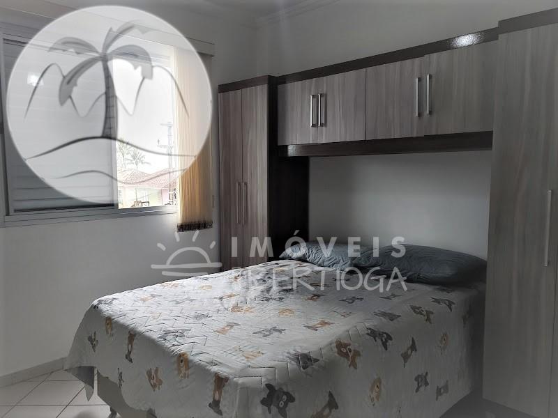 alugar-BERTIOGA-CENTRO-660A-imobiliaria-bertioga-2025-07-04_18-23-12_foto_ri-4