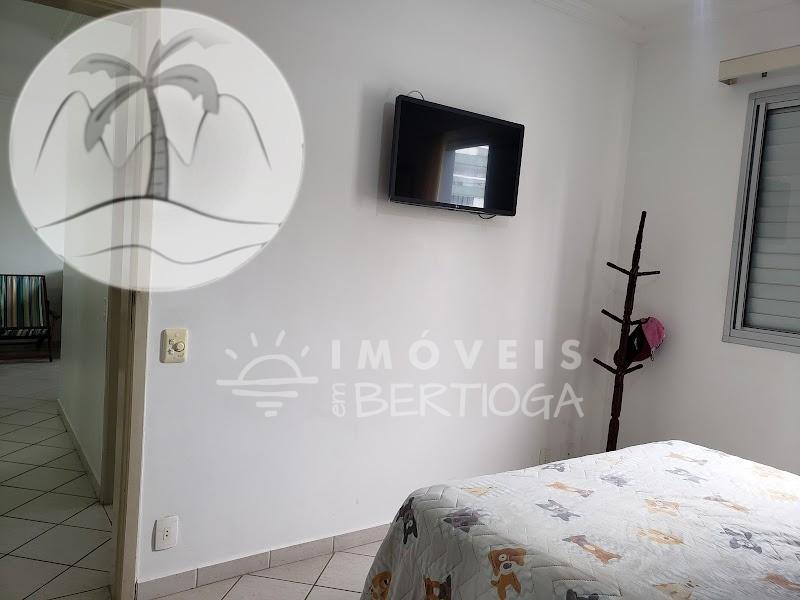alugar-BERTIOGA-CENTRO-660A-imobiliaria-bertioga-2025-07-04_18-23-12_foto_ri-5