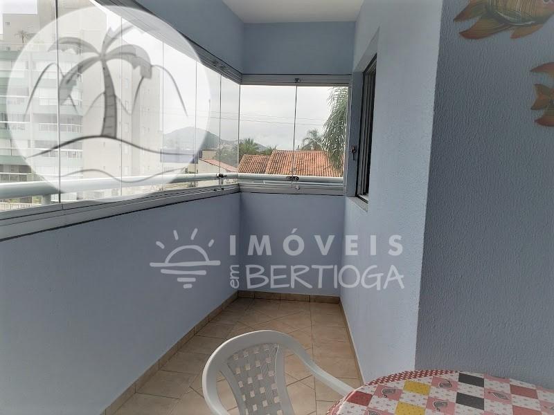 alugar-BERTIOGA-CENTRO-660A-imobiliaria-bertioga-2025-07-04_18-23-12_foto_ri-6