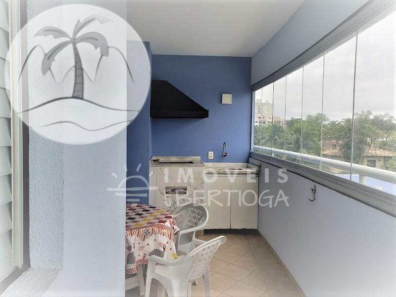 alugar-BERTIOGA-CENTRO-660A-imobiliaria-bertioga-2025-07-04_18-23-12_foto_ri-7
