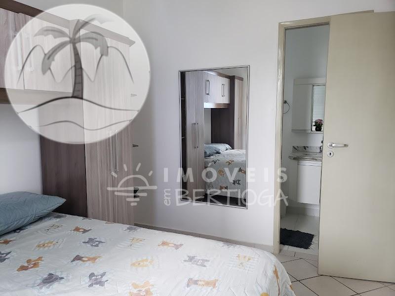 alugar-BERTIOGA-CENTRO-660A-imobiliaria-bertioga-2025-07-04_18-23-12_foto_ri-8