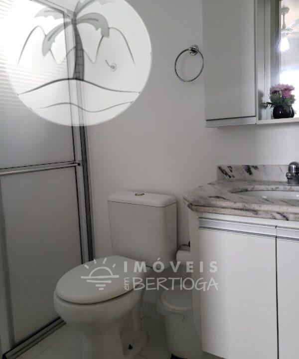 alugar-BERTIOGA-CENTRO-660A-imobiliaria-bertioga-2025-07-04_18-23-12_foto_ri-9