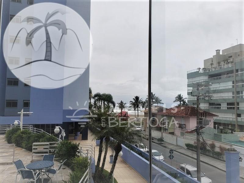 alugar-BERTIOGA-CENTRO-660A-imobiliaria-bertioga-2025-07-04_18-23-12_foto_ri