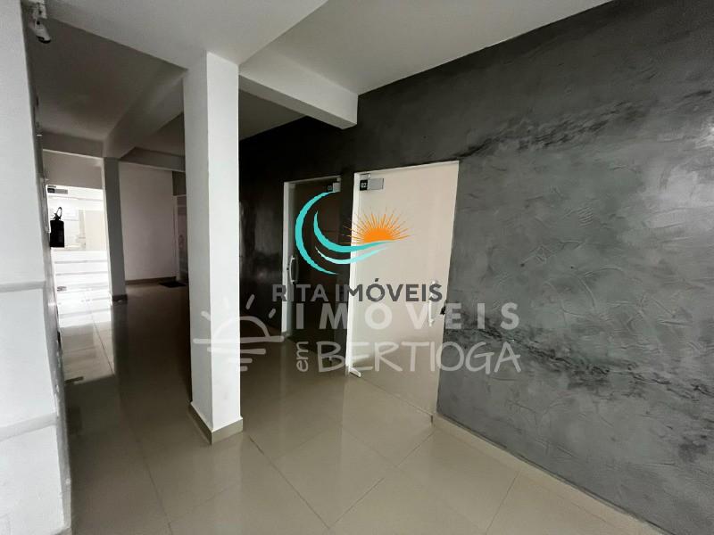 alugar-BERTIOGA-CENTRO-688A-imobiliaria-bertioga-2025-07-04_18-11-13_foto_ri-1