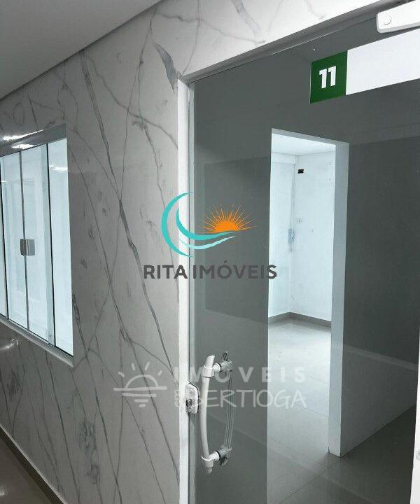 alugar-BERTIOGA-CENTRO-688A-imobiliaria-bertioga-2025-07-04_18-11-13_foto_ri-10