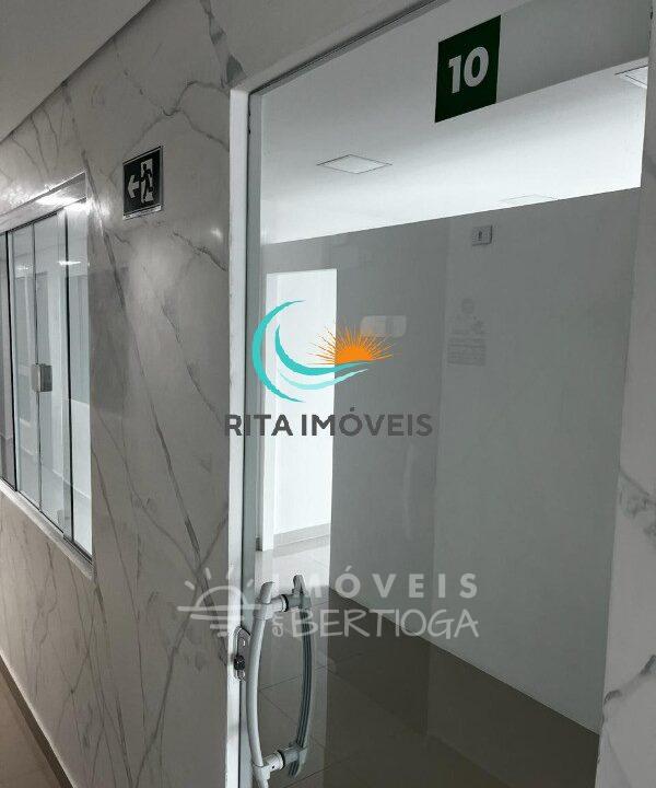 alugar-BERTIOGA-CENTRO-688A-imobiliaria-bertioga-2025-07-04_18-11-13_foto_ri-11