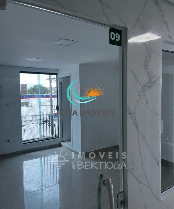 alugar-BERTIOGA-CENTRO-688A-imobiliaria-bertioga-2025-07-04_18-11-13_foto_ri-12