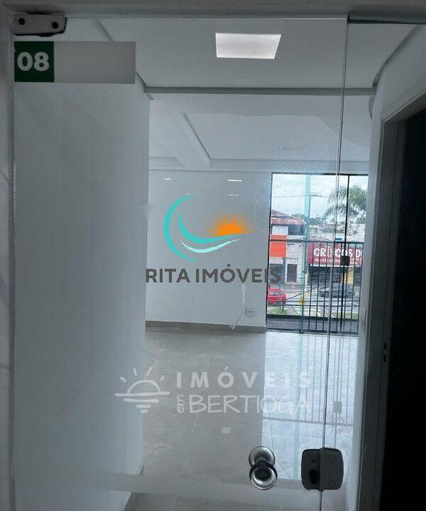 alugar-BERTIOGA-CENTRO-688A-imobiliaria-bertioga-2025-07-04_18-11-13_foto_ri-13