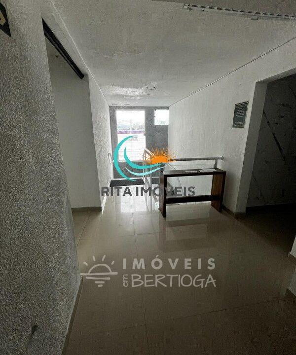 alugar-BERTIOGA-CENTRO-688A-imobiliaria-bertioga-2025-07-04_18-11-13_foto_ri-14