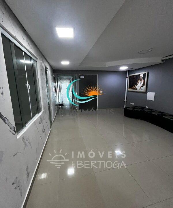 alugar-BERTIOGA-CENTRO-688A-imobiliaria-bertioga-2025-07-04_18-11-13_foto_ri-15