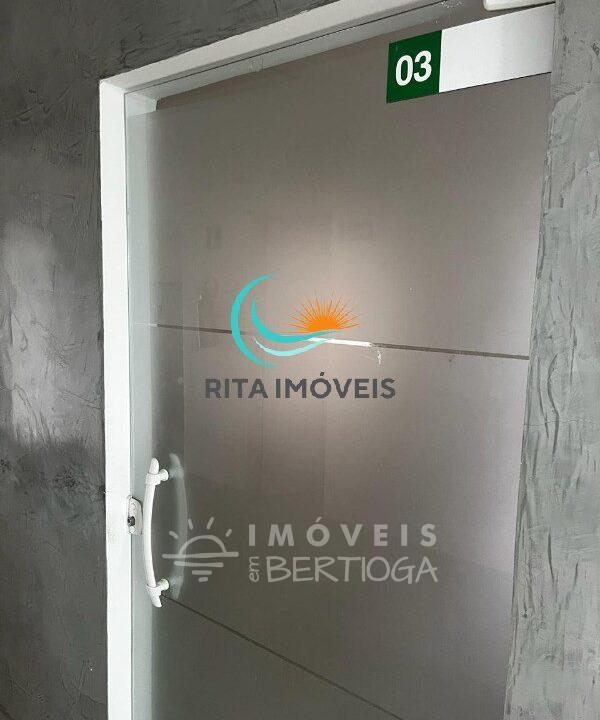alugar-BERTIOGA-CENTRO-688A-imobiliaria-bertioga-2025-07-04_18-11-13_foto_ri-18
