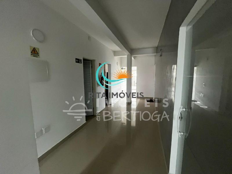 alugar-BERTIOGA-CENTRO-688A-imobiliaria-bertioga-2025-07-04_18-11-13_foto_ri-2