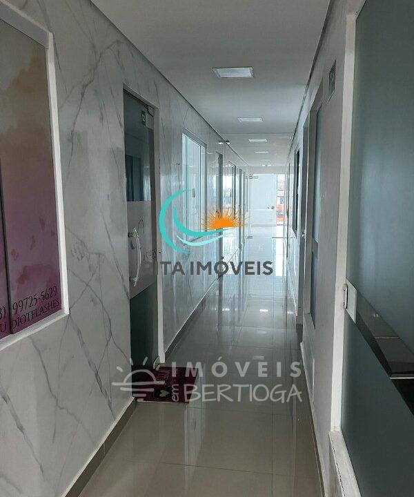 alugar-BERTIOGA-CENTRO-688A-imobiliaria-bertioga-2025-07-04_18-11-13_foto_ri-21