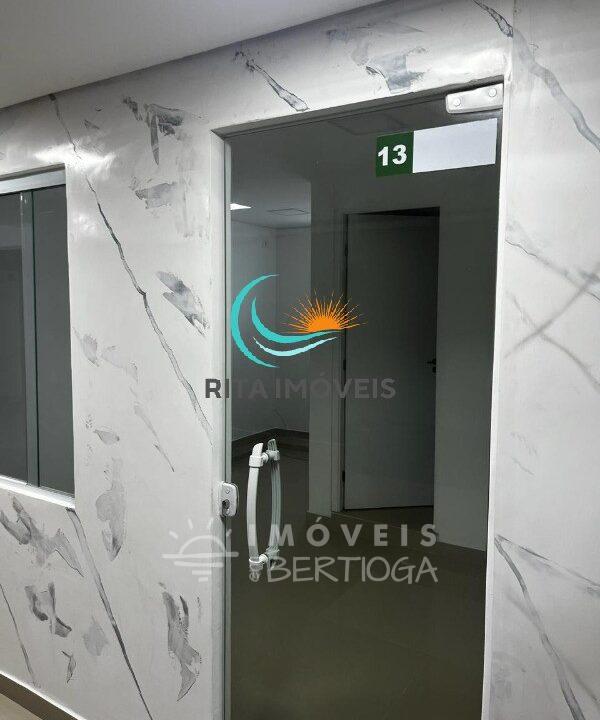 alugar-BERTIOGA-CENTRO-688A-imobiliaria-bertioga-2025-07-04_18-11-13_foto_ri-22
