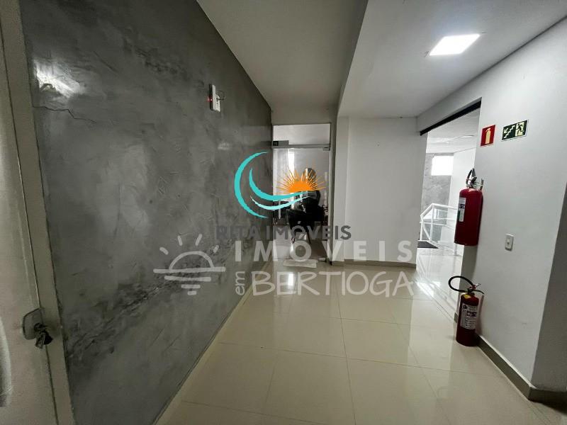 alugar-BERTIOGA-CENTRO-688A-imobiliaria-bertioga-2025-07-04_18-11-13_foto_ri-3