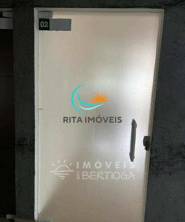 alugar-BERTIOGA-CENTRO-688A-imobiliaria-bertioga-2025-07-04_18-11-13_foto_ri-4