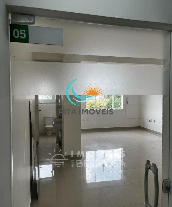 alugar-BERTIOGA-CENTRO-688A-imobiliaria-bertioga-2025-07-04_18-11-13_foto_ri-6