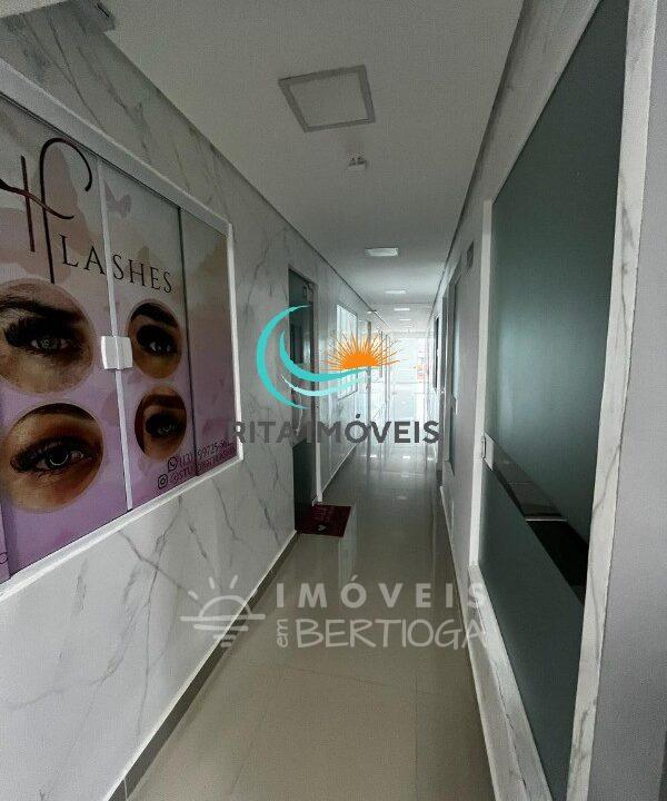 alugar-BERTIOGA-CENTRO-688A-imobiliaria-bertioga-2025-07-04_18-11-13_foto_ri-7