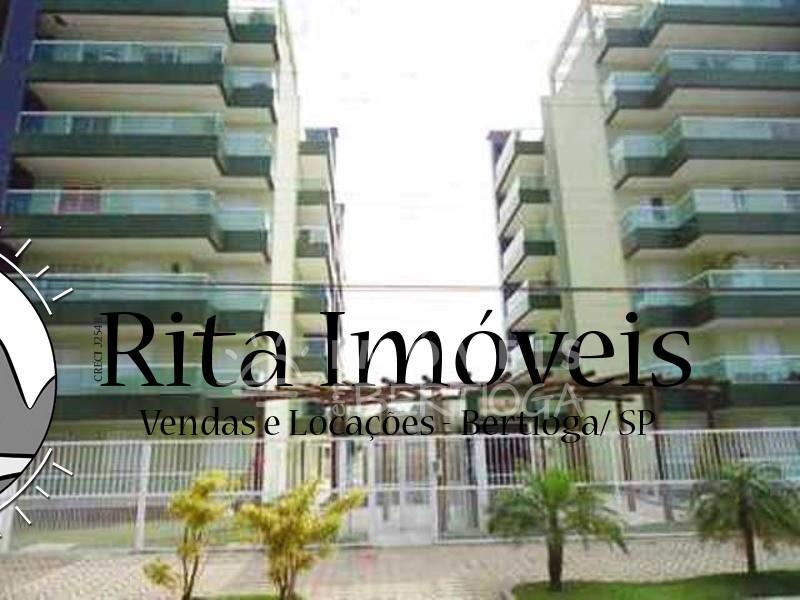 alugar-BERTIOGA-CENTRO-761AL-imobiliaria-bertioga-2025-07-04_18-04-26_foto_ri-1