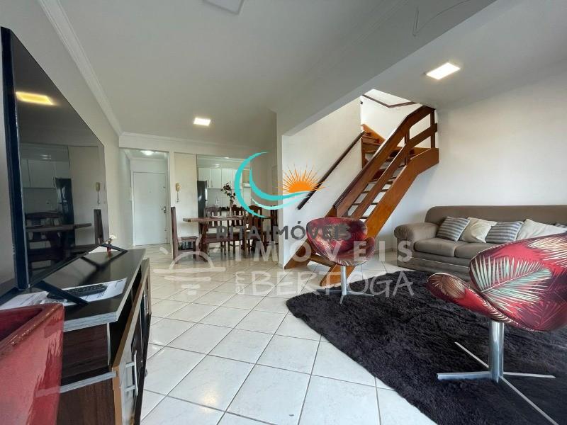 alugar-BERTIOGA-CENTRO-761AL-imobiliaria-bertioga-2025-07-04_18-04-26_foto_ri-13