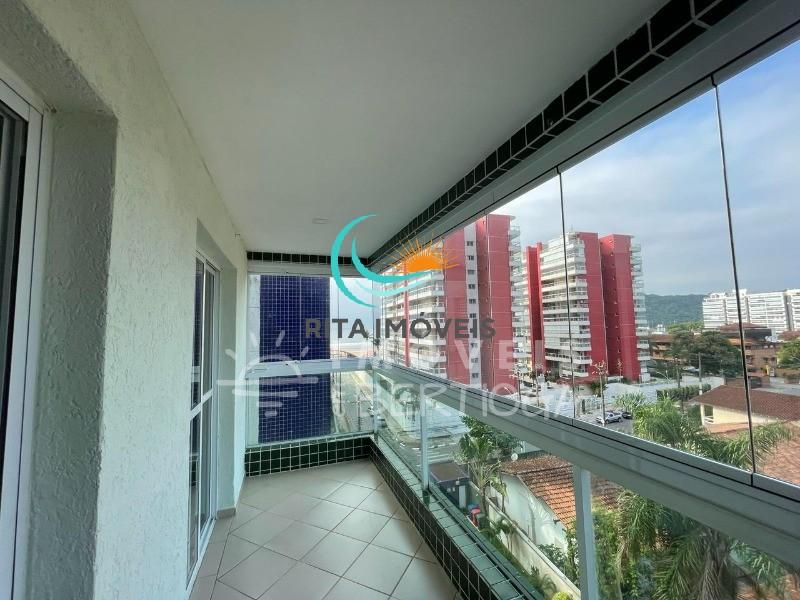 alugar-BERTIOGA-CENTRO-761AL-imobiliaria-bertioga-2025-07-04_18-04-26_foto_ri-14