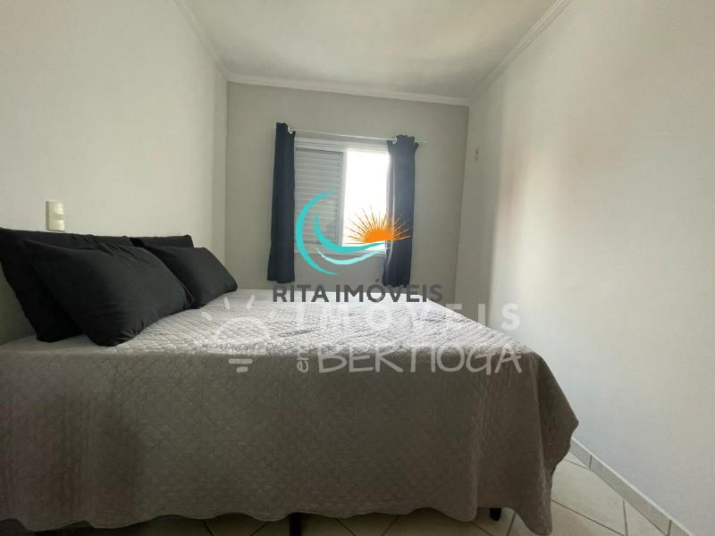 alugar-BERTIOGA-CENTRO-761AL-imobiliaria-bertioga-2025-07-04_18-04-26_foto_ri-16