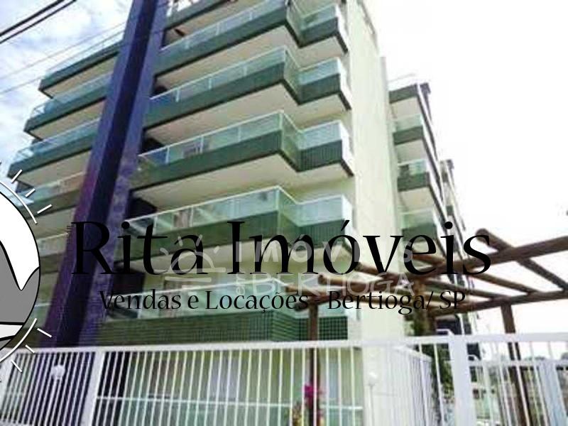 alugar-BERTIOGA-CENTRO-761AL-imobiliaria-bertioga-2025-07-04_18-04-26_foto_ri-2