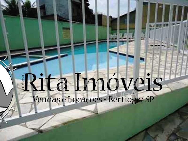 alugar-BERTIOGA-CENTRO-761AL-imobiliaria-bertioga-2025-07-04_18-04-26_foto_ri-6