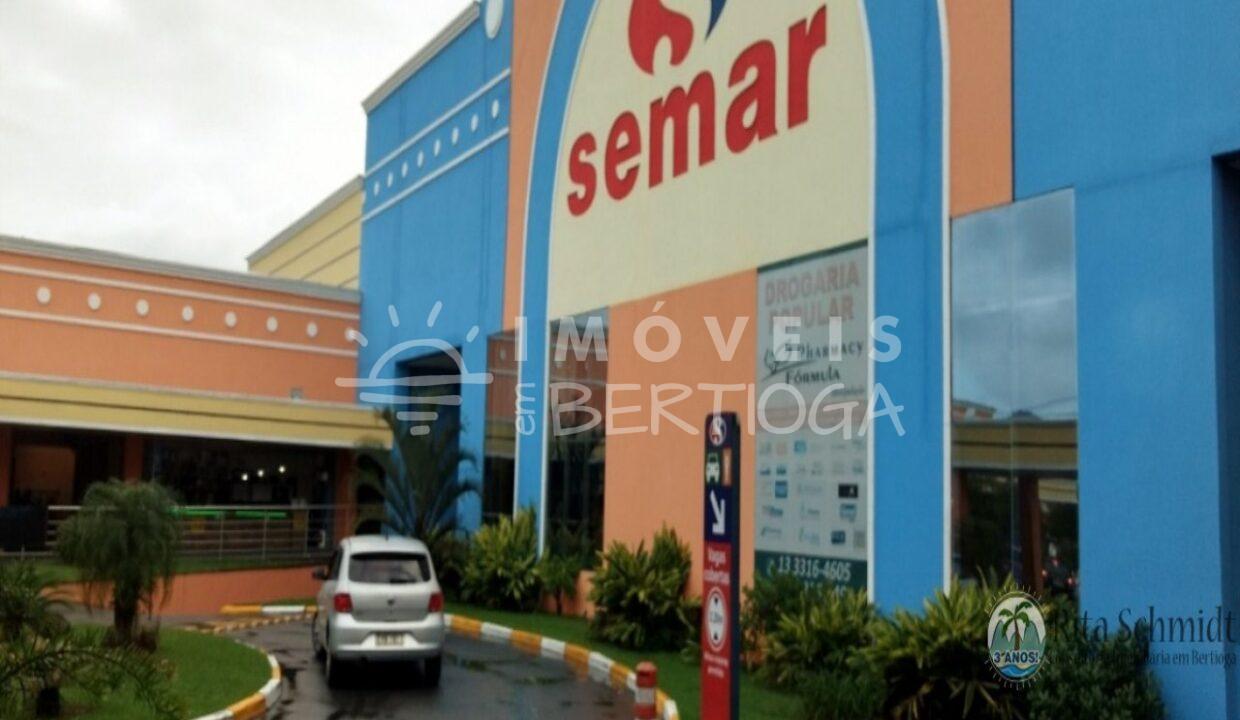 alugar-BERTIOGA-Centro-472A-imobiliaria-bertioga-2025-07-04_18-23-12_foto_ri-1