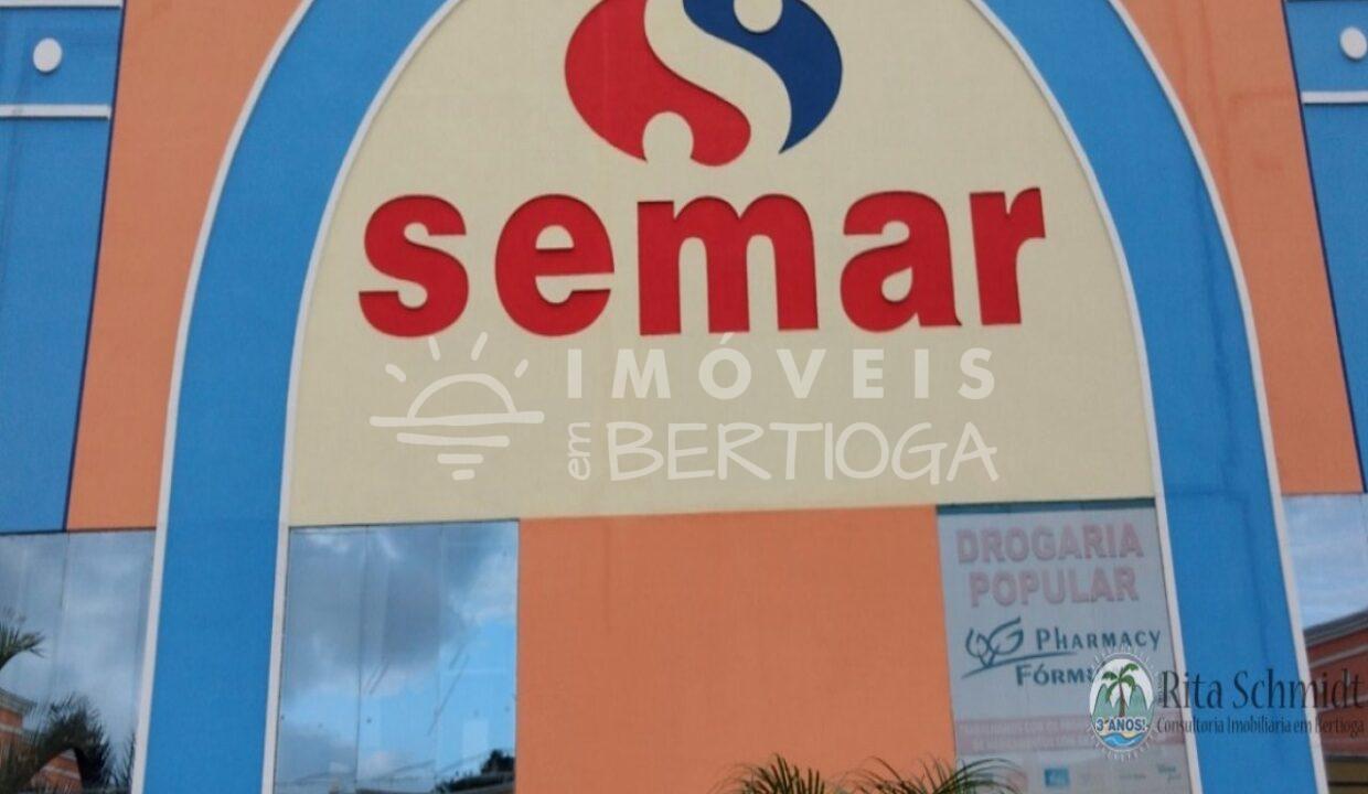 alugar-BERTIOGA-Centro-472A-imobiliaria-bertioga-2025-07-04_18-23-12_foto_ri