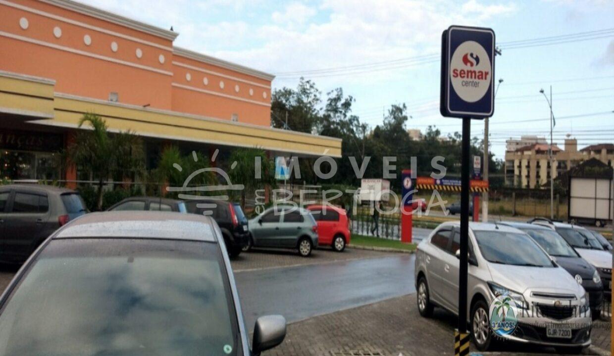 alugar-BERTIOGA-Centro-472A-imobiliaria-bertioga-2025-07-04_18-23-12_foto_ri-2
