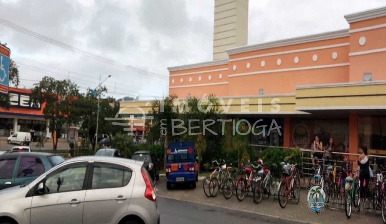 alugar-BERTIOGA-Centro-472A-imobiliaria-bertioga-2025-07-04_18-23-12_foto_ri-3
