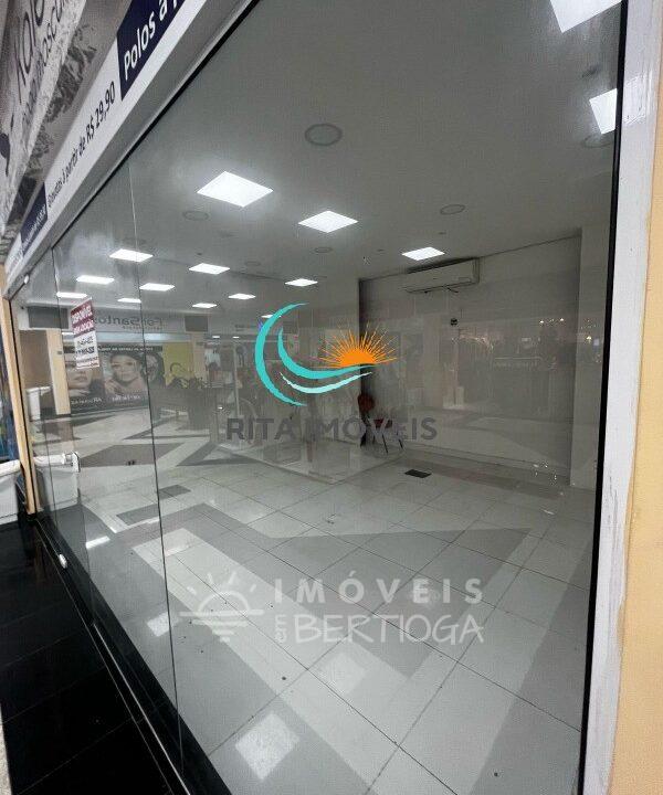 alugar-BERTIOGA-Centro-472A-imobiliaria-bertioga-2025-07-04_18-23-12_foto_ri-4