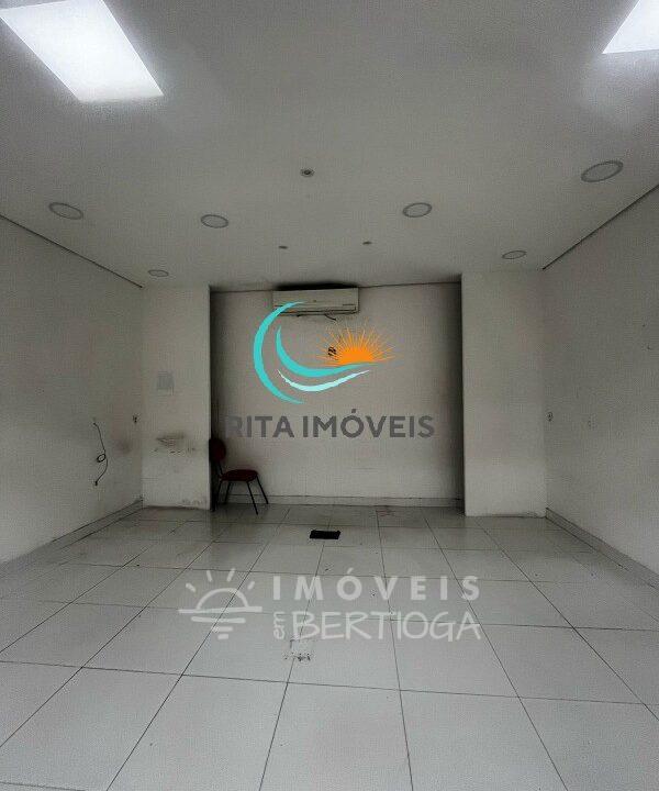 alugar-BERTIOGA-Centro-472A-imobiliaria-bertioga-2025-07-04_18-23-12_foto_ri-5