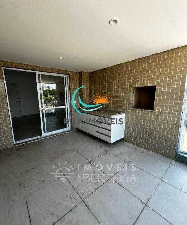 alugar-BERTIOGA-Centro-728A-imobiliaria-bertioga-2025-07-04_18-04-26_foto_ri-1