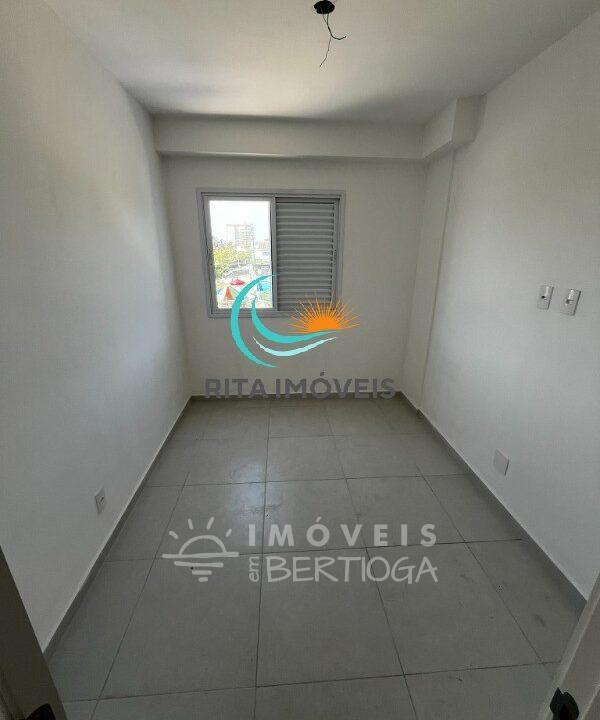 alugar-BERTIOGA-Centro-728A-imobiliaria-bertioga-2025-07-04_18-04-26_foto_ri-10